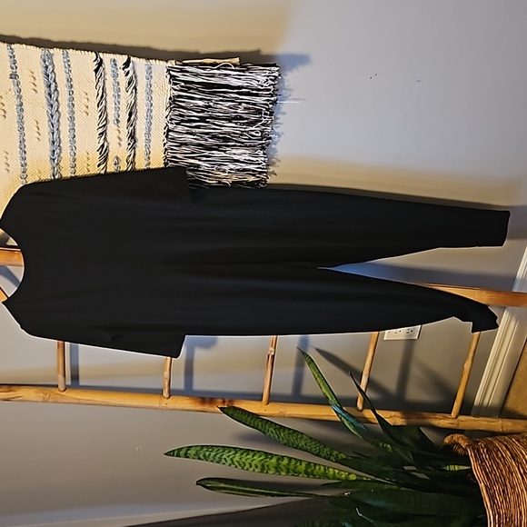 Smash & Tess Monday Romper - Picture 6 of 9